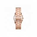 Michael Kors MK7324 Women's Watch