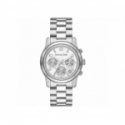 Michael Kors MK7325 Women's Watch