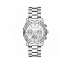 Michael Kors MK7325 Women's Watch