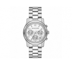 Orologio Donna Michael Kors MK7325