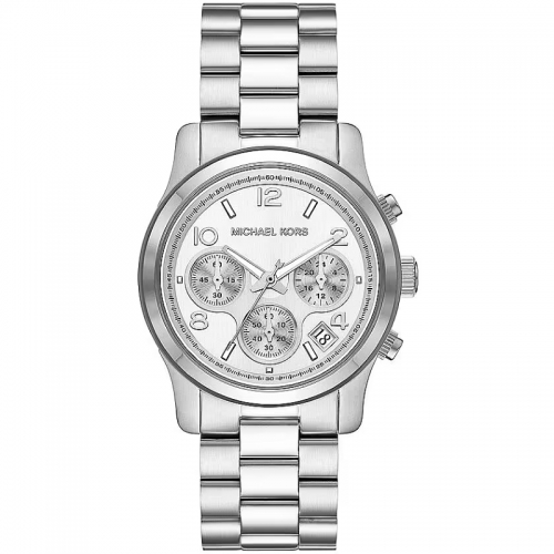 Michael Kors MK7325 Women's Watch