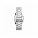 Michael Kors MK7325 Women's Watch