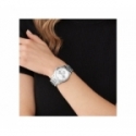 Michael Kors MK7325 Women's Watch