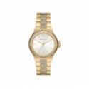 Michael Kors MK7361 Damenuhr