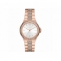 Michael Kors MK7362 Women's Watch