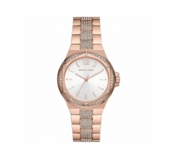 Michael Kors MK7362 Damenuhr