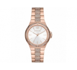 Michael Kors MK7362 Women's Watch