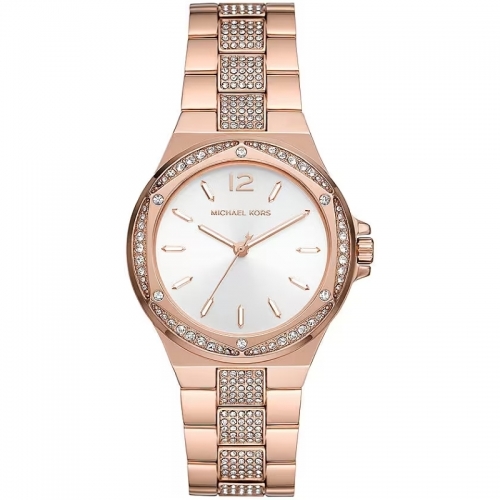 Michael Kors MK7362 Women's Watch