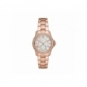 Michael Kors MK7364 Women's Watch