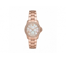 Michael Kors MK7364 Women's Watch