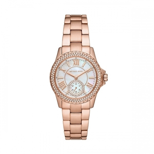 Michael Kors MK7364 Women's Watch