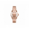 Michael Kors MK7364 Women's Watch