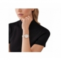 Michael Kors MK7364 Women's Watch