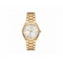 Michael Kors MK7391 Women's Watch