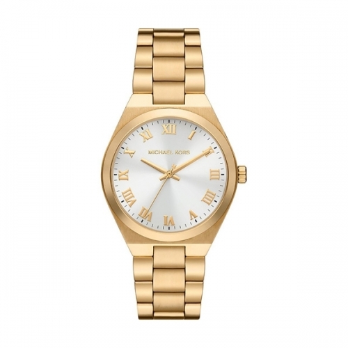 Michael Kors MK7391 Women's Watch
