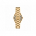 Michael Kors MK7391 Women's Watch