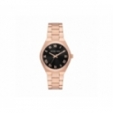 Michael Kors MK7392 Women's Watch