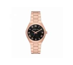 Michael Kors MK7392 Women's Watch