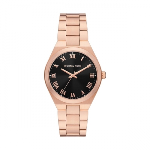 Michael Kors MK7392 Women's Watch