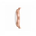 Michael Kors MK7392 Women's Watch