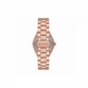 Michael Kors MK7392 Women's Watch