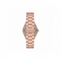 Michael Kors MK7392 Women's Watch