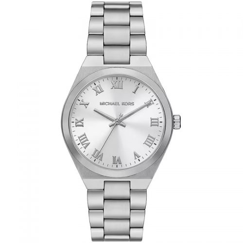Michael Kors MK7393 Women's Watch