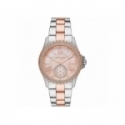 Michael Kors MK7402 Damenuhr