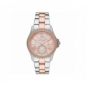 Michael Kors MK7402 Women's Watch