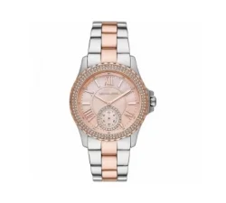 Michael Kors MK7402 Women's Watch