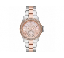 Orologio Donna Michael Kors MK7402