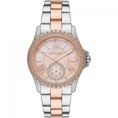 Michael Kors MK7402 Women's Watch