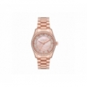 Michael Kors MK7444 Women's Watch