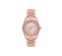 Michael Kors MK7444 Women's Watch