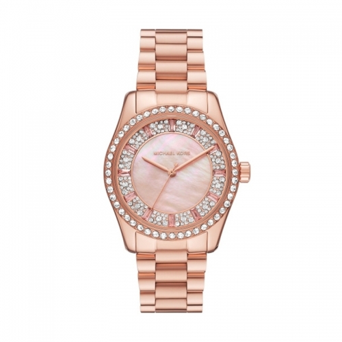 Michael Kors MK7444 Women's Watch