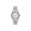 Michael Kors MK7445 Women's Watch