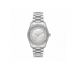 Michael Kors MK7445 Women's Watch