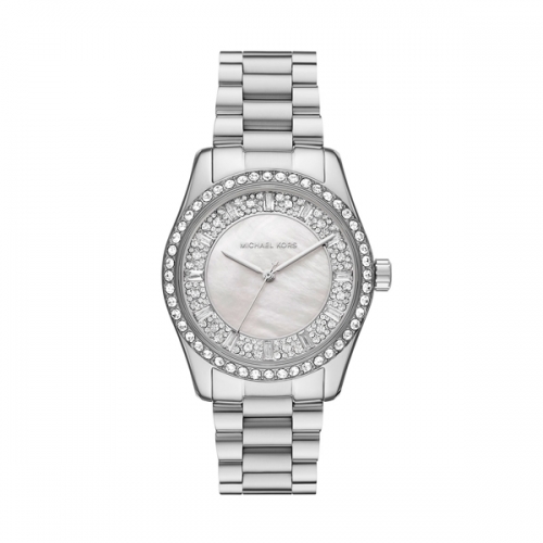 Michael Kors MK7445 Women's Watch