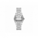 Michael Kors MK7445 Women's Watch