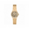 Michael Kors MK7394 Women's Watch