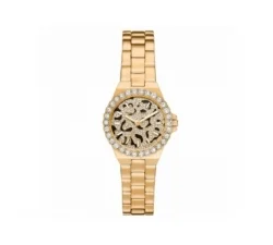 Michael Kors MK7394 Women's Watch