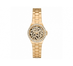 Orologio Donna Michael Kors MK7394