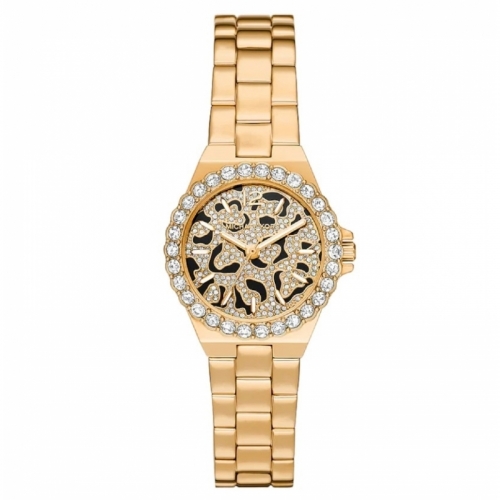 Michael Kors MK7394 Women's Watch