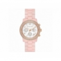 Michael Kors MK7424 Women's Watch