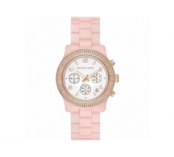 Michael Kors MK7424 Women's Watch