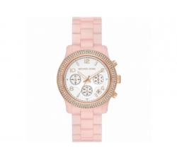 Orologio Donna Michael Kors MK7424