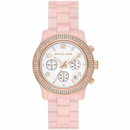 Michael Kors MK7424 Women's Watch