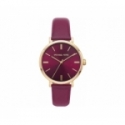 Michael Kors MK2970 Women's Watch