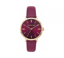 Michael Kors MK2970 Women's Watch