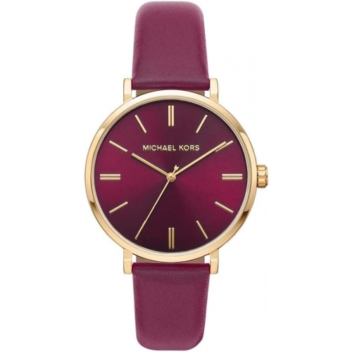 Michael Kors MK2970 Women's Watch